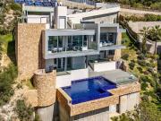 Casa en Venta en Palma de Mallorca