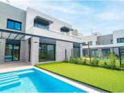 Casa en Venta en Palma de Mallorca