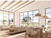 Casa en Venta en Palma de Mallorca