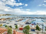 Casa en Venta en Palma de Mallorca