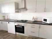 Casa en Venta en Palma de Mallorca