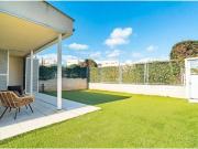 Casa en Venta en Palma de Mallorca