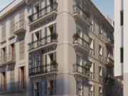 Casa en Venta en Palma de Mallorca