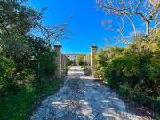 Casa en Venta en Palma de Mallorca