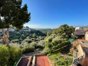 Casa en Venta en Palma de Mallorca