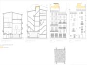 Casa en Venta en Palma de Mallorca