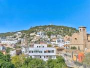 Casa en Venta en Palma de Mallorca