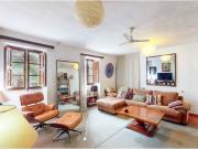 Casa en Venta en Palma de Mallorca