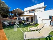 Casa en Venta en Palma de Mallorca