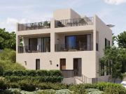 Casa en Venta en Palma de Mallorca