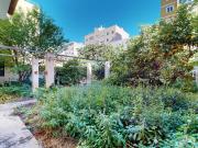 Casa en Venta en Palma de Mallorca