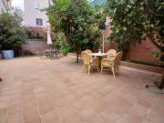Casa en Venta en Palma de Mallorca