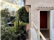 Casa en Venta en Palma de Mallorca