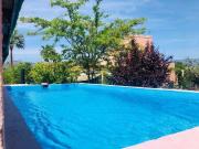 Casa en Venta en Palma de Mallorca
