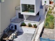Casa en Venta en Palma de Mallorca