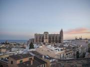 Casa en Venta en Palma de Mallorca