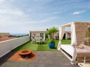 Casa en Venta en Palma de Mallorca