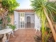 Casa en Venta en Palma de Mallorca