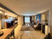 Casa en Venta en Palma de Mallorca