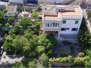 Casa en Venta en Palma de Mallorca