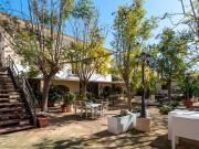 Casa en Venta en Palma de Mallorca