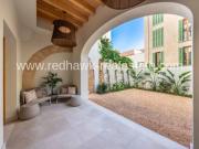 Casa en Venta en Palma de Mallorca
