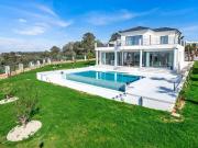 Casa en venta en Palma de Mallorca Baleares