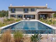 Casa en venta en Palma de Mallorca Baleares