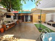 Casa en venta en Palma de Mallorca Baleares