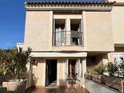 Casa en venta en Palma de Mallorca Baleares