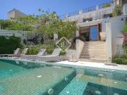 Casa en venta en Palma de Mallorca Baleares