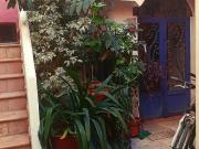 Casa en venta en Palma de Mallorca Baleares