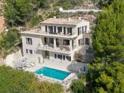 Casa en venta en Palma de Mallorca Baleares