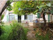 Casa en venta en Palma de Mallorca Baleares