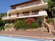 Casa en venta en Palma de Mallorca Baleares