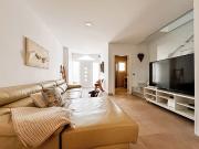 Casa en venta en Palma de Mallorca, Mallorca