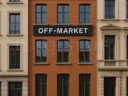 Casa en venta en Palma de Mallorca, Mallorca