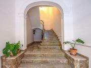 Casa en venta en Palma de Mallorca, Mallorca