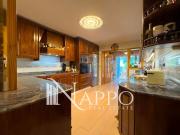 Casa en venta en Palma de Mallorca, Mallorca