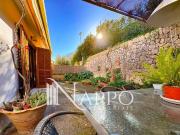 Casa en venta en Palma de Mallorca, Mallorca