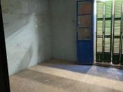 Casa en venta en Palma de Mallorca, Mallorca