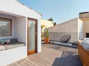 Casa en venta en Palma de Mallorca, Mallorca