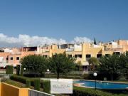 Casa en venta en Palma de Mallorca, Mallorca