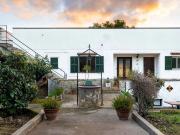 Casa en venta en Palma de Mallorca, Mallorca