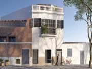 Casa en venta en Palma de Mallorca, Mallorca