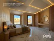 Casa en venta en Palma de Mallorca, Mallorca