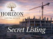 Casa en venta en Palma de Mallorca, Mallorca