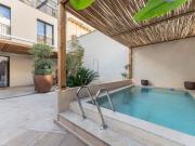 Casa en venta en Palma de Mallorca, Mallorca