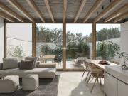 Casa en venta en Palma de Mallorca, Mallorca