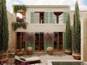 Casa en venta en Palma de Mallorca, Mallorca